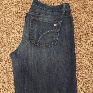 Joe jeans